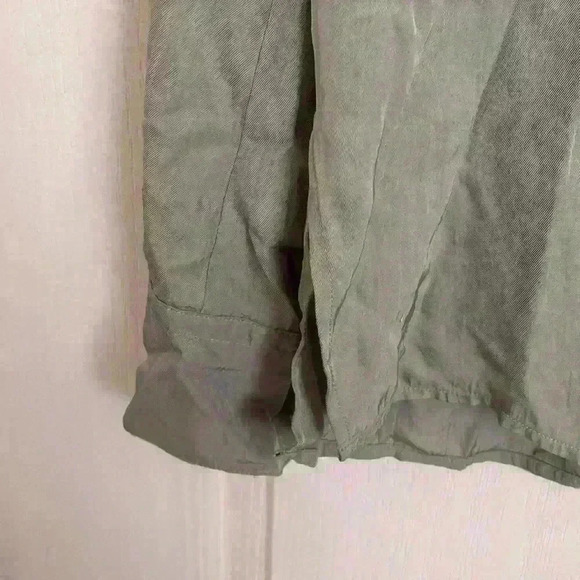 Vince button down shirt - Picture 3 of 8